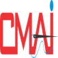 CMAI V8.9 Technologysage Com Com